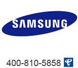 数码行业案例,数码400案例-数码4008105858