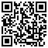 手机/微信访问网站